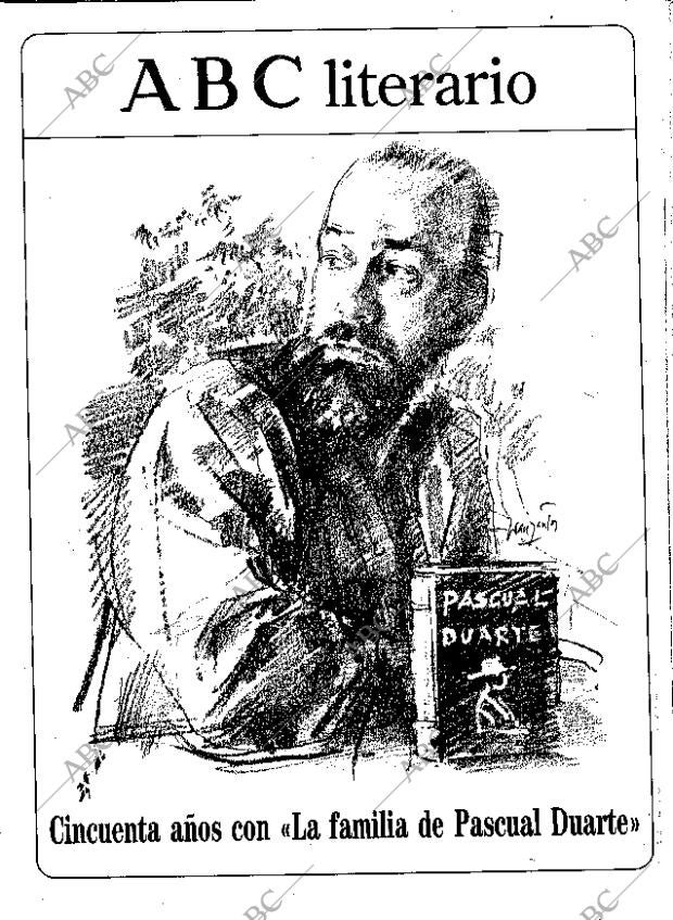 CULTURAL MADRID 12-06-1992 página 5