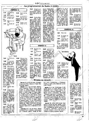 CULTURAL MADRID 12-06-1992 página 53