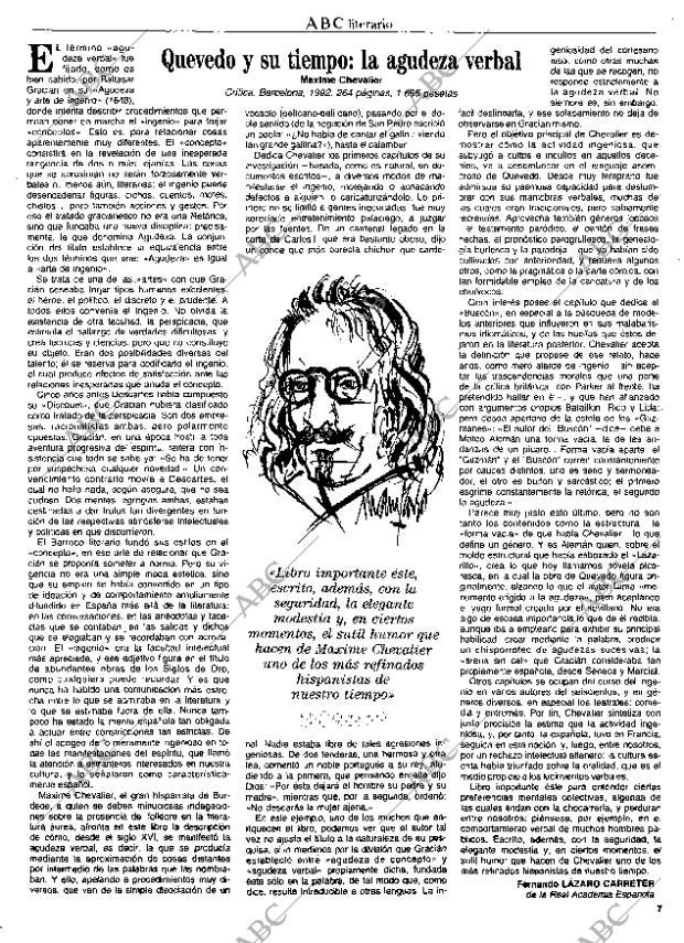 CULTURAL MADRID 12-06-1992 página 7