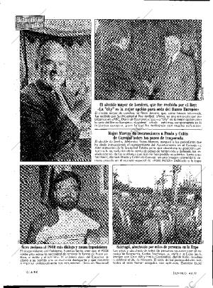 ABC MADRID 14-06-1992 página 10
