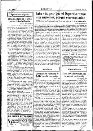 ABC MADRID 14-06-1992 página 102