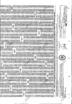 ABC MADRID 14-06-1992 página 119