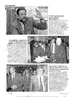 ABC MADRID 14-06-1992 página 12