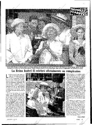 ABC MADRID 14-06-1992 página 145