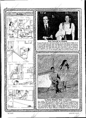 ABC MADRID 14-06-1992 página 146