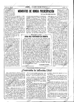 ABC MADRID 14-06-1992 página 59