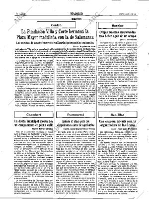 ABC MADRID 14-06-1992 página 76