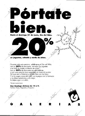 ABC MADRID 14-06-1992 página 8