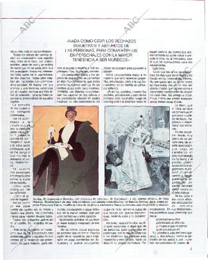 BLANCO Y NEGRO MADRID 14-06-1992 página 7