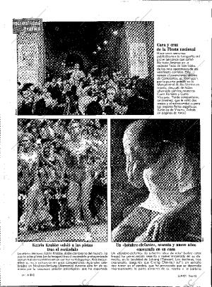 ABC MADRID 15-06-1992 página 14