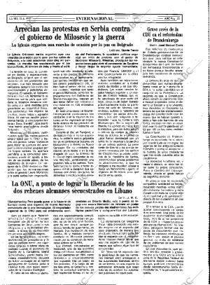 ABC MADRID 15-06-1992 página 35