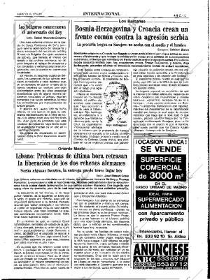 ABC MADRID 17-06-1992 página 35