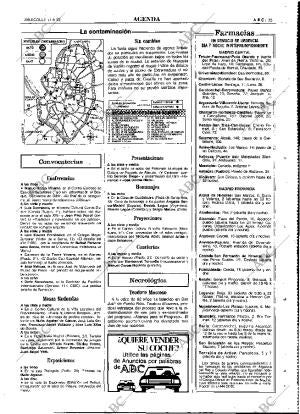 ABC MADRID 17-06-1992 página 75