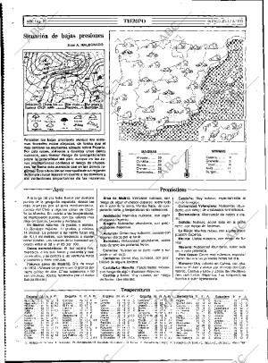 ABC MADRID 17-06-1992 página 80