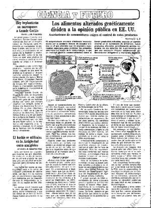 ABC MADRID 17-06-1992 página 81