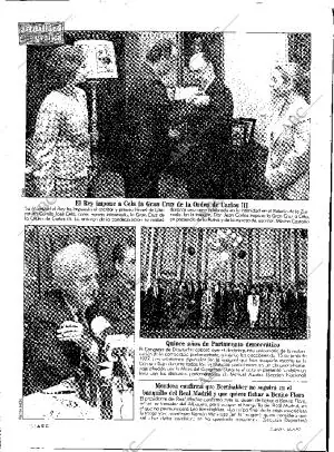 ABC MADRID 18-06-1992 página 10