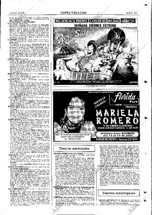 ABC MADRID 18-06-1992 página 107