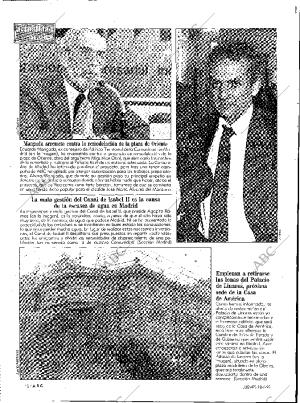 ABC MADRID 18-06-1992 página 12