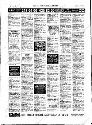 ABC MADRID 18-06-1992 página 120