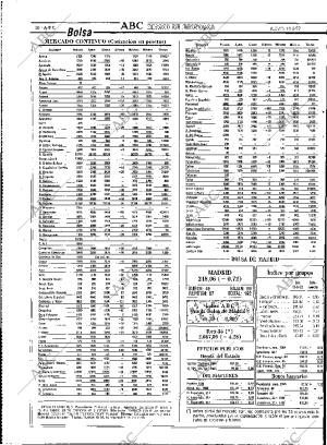 ABC MADRID 18-06-1992 página 50