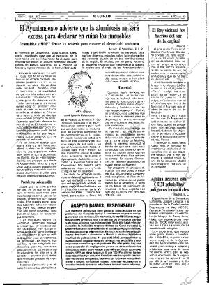 ABC MADRID 18-06-1992 página 65
