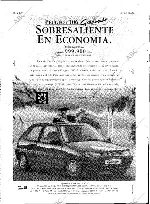 ABC MADRID 18-06-1992 página 68