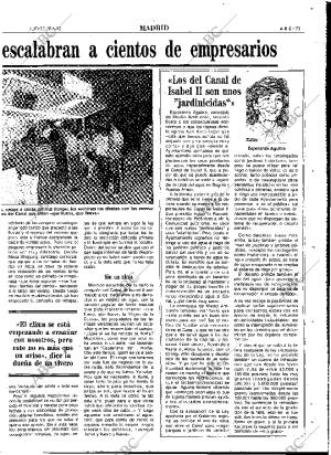 ABC MADRID 18-06-1992 página 73
