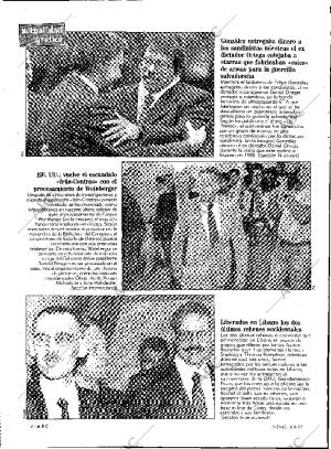 ABC MADRID 18-06-1992 página 8