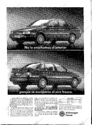 ABC MADRID 18-06-1992 página 9