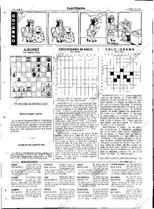 ABC SEVILLA 18-06-1992 página 106