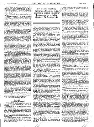 ABC SEVILLA 18-06-1992 página 123
