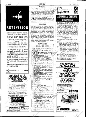 ABC SEVILLA 18-06-1992 página 44