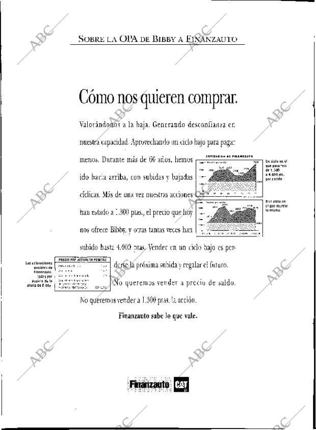 ABC SEVILLA 18-06-1992 página 6