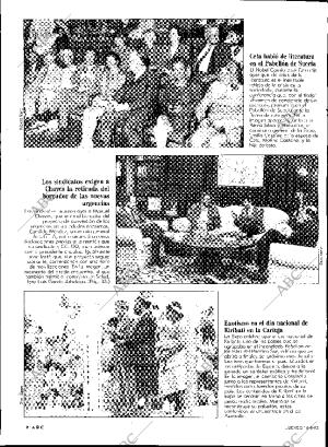 ABC SEVILLA 18-06-1992 página 8