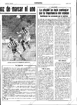 ABC SEVILLA 18-06-1992 página 89