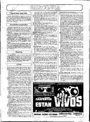 ABC SEVILLA 18-06-1992 página 96
