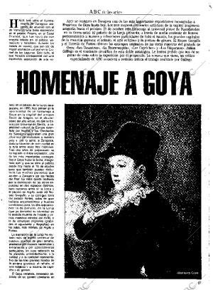 CULTURAL MADRID 19-06-1992 página 27