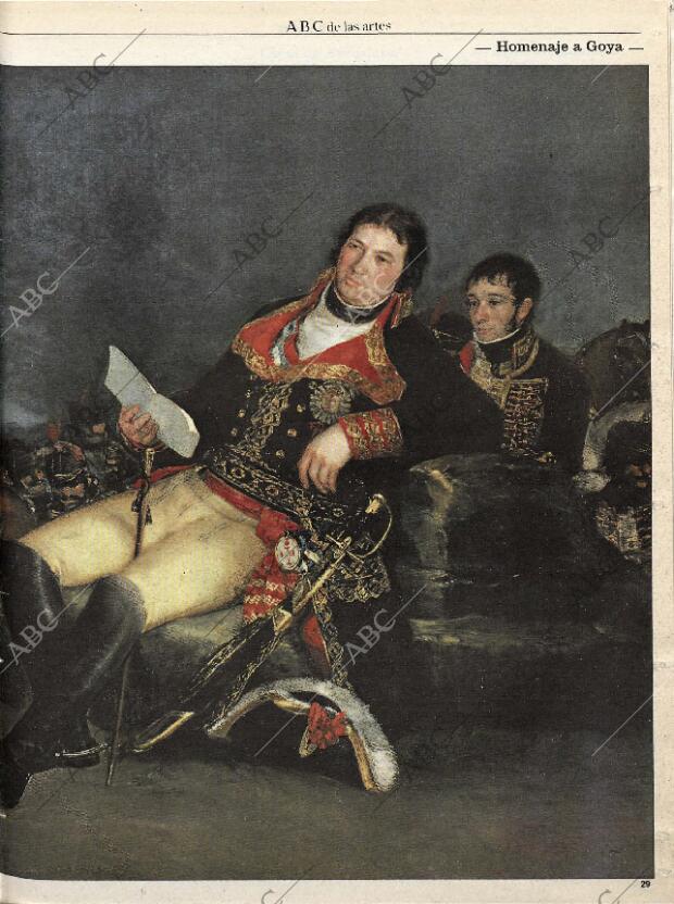 CULTURAL MADRID 19-06-1992 página 29