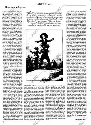 CULTURAL MADRID 19-06-1992 página 30