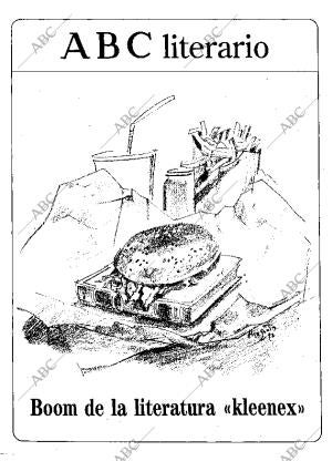 CULTURAL MADRID 19-06-1992 página 5