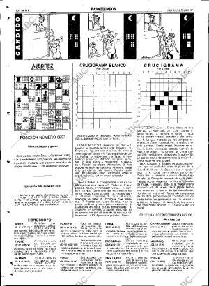 ABC SEVILLA 24-06-1992 página 104