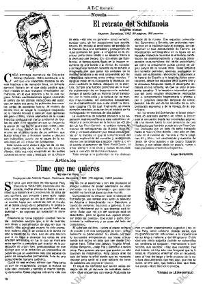 CULTURAL MADRID 26-06-1992 página 10