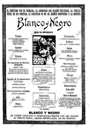 CULTURAL MADRID 26-06-1992 página 2