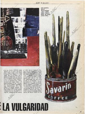 CULTURAL MADRID 26-06-1992 página 29