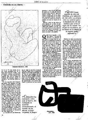 CULTURAL MADRID 26-06-1992 página 36