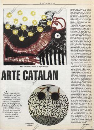 CULTURAL MADRID 26-06-1992 página 41