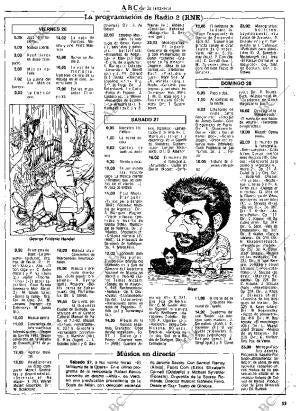 CULTURAL MADRID 26-06-1992 página 53