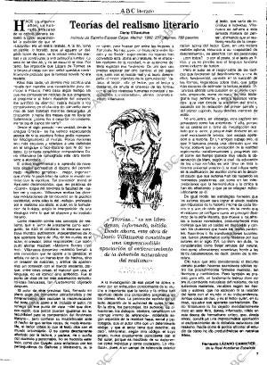 CULTURAL MADRID 26-06-1992 página 7