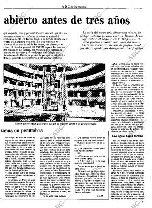 CULTURAL MADRID 03-07-1992 página 51
