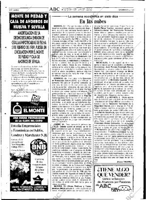 ABC SEVILLA 05-07-1992 página 102